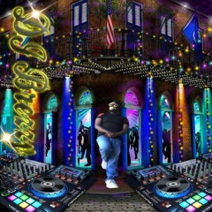 Shakedown Nola Mix 23