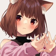 spotify [prod. yuwa]