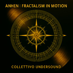 SGL_666_7_Untitled 7