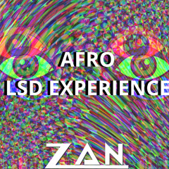 01 LSD EXPERIENCE