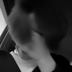 كس امك جرحك بقلبي اموت وما يطيب