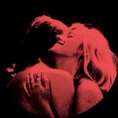 Lovers Groove (Lovers Rock House Remix)