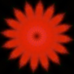 Claustraphobia