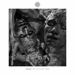 AN PREMIERE 028 | Urquiaga - Lost In The Future [Arido]