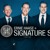 Artwork for Ernie Haase- Message To Fans