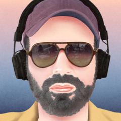 Love Cuts (feat. JOON)