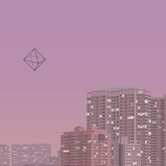 Paper Bison - Oscillate - 01 Vienna