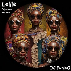 Lelile (Extended Version)