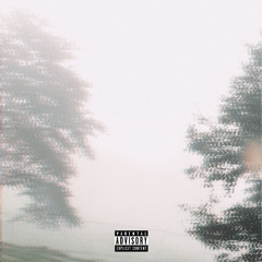 seasonaldepression (prod. nvr,frvr.)