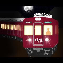 Late_Night