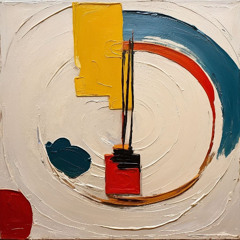 theta [2]