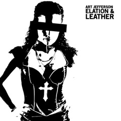 Elation & Leather Mix