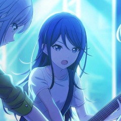 Hoshino Ichika - Six Trillion Years and An Overnight Story