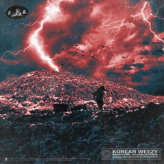 04. 쓰레기 더미 [Prod. Ruve] *title