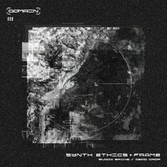 Synth Ethics & Frame - Dead Drop