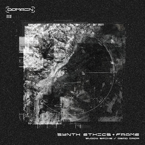 Synth Ethics & Frame - Dead Drop
