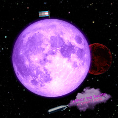 Darkness [prod. lmp45]