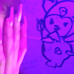 REROUT3 -DC The Don [slowed+Reverb]