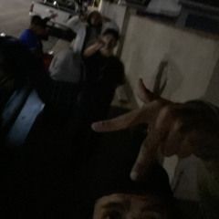 Friday Night Ft Whydee , Beezy , Hatedkay