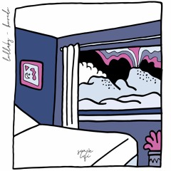 Lullaby - Kuredu