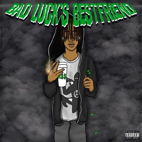 What U Need prod. ?