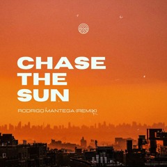 Planet Funk - Chase The Sun (Rodrigo Mantega Remix)
