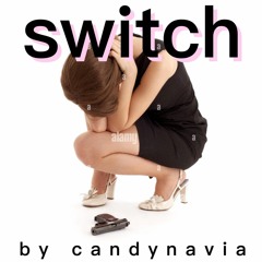 switch