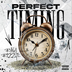 RayRizzle - Perfect Timing