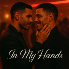 In My Hands