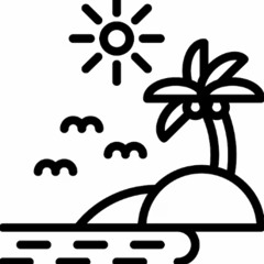 pé na areia (art0msg)