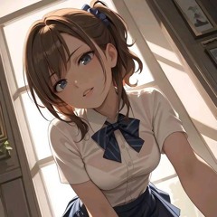 𝙲𝙷𝙰𝙲𝚈 - 𝑮𝑬𝑳𝑨𝑻𝑶 - (𝙨𝙡𝙤𝙬𝙚𝙙 + 𝙧𝙚𝙫𝙚𝙧𝙗)