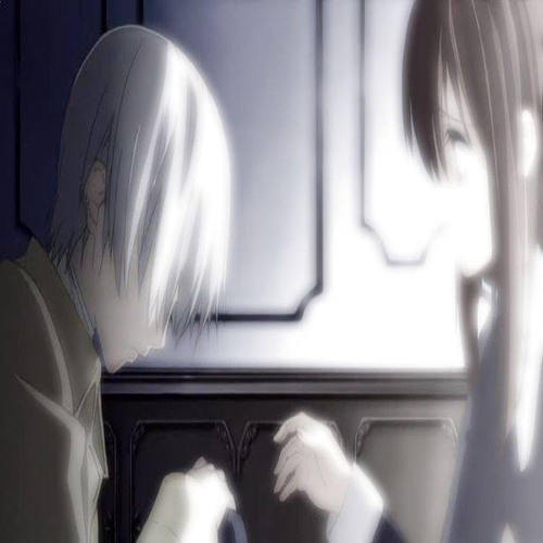 - нужна.mp3 + @whitewelknight