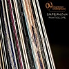 Supernova - Phantascope