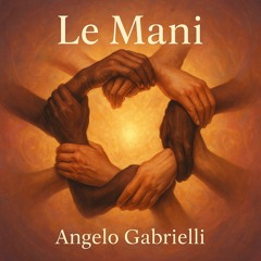 Le mani
