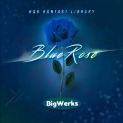 Blue Rose (Demo)