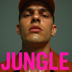 Cyber jungle