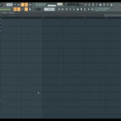 Industry Baby goofy ahh remix