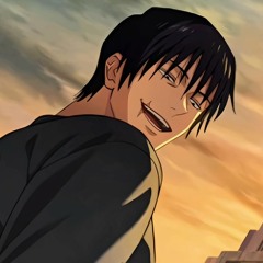 black beatles jumpstyle + slowed + reverb + tiktok version