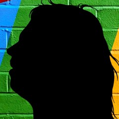 Vahel On Vaja Teha Endaga Rahu