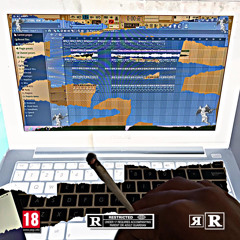 I WANT YOU BACK [Intro]