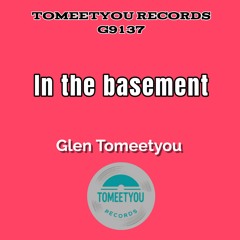 In the Basement
