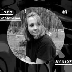 Lora - Syncast [SYN107]