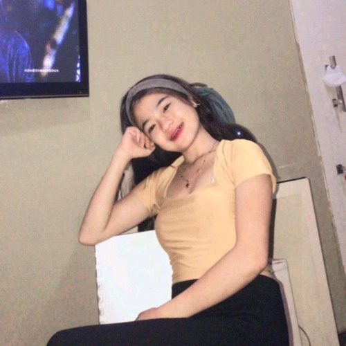 BASS_GILA!!!_DJ_ANGKLUNG_VS_TRUMPET_!!!_-_Prengky_Gantay_Remix__VIRAL_TIKTOK_FULL_BASS_GACOR!!!
