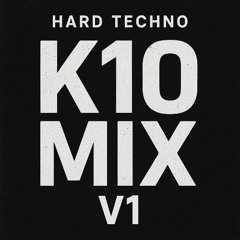 K10 MIX V1