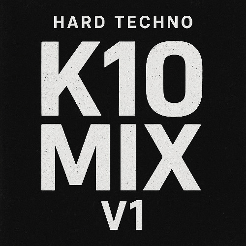 K10 MIX V1