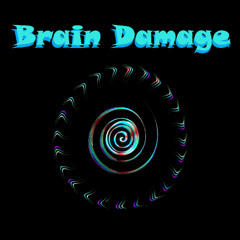 Brain Damage