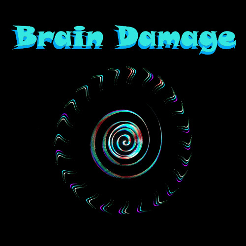 Brain Damage