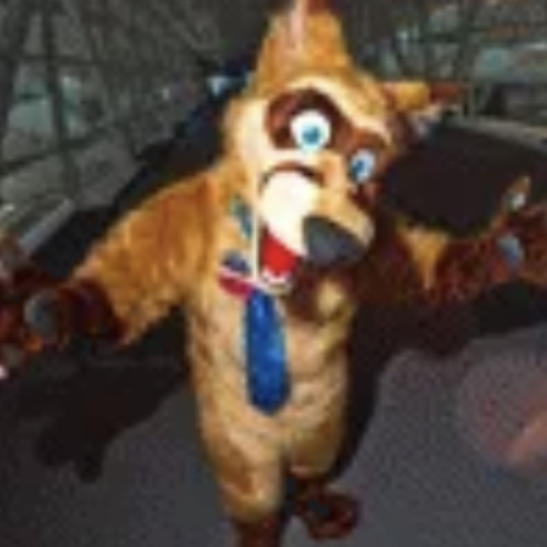 mp3