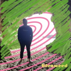 On My Way (I'm Just)