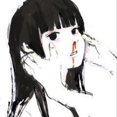 Yoro(444jet)